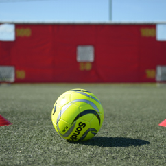 Funfootball qu'est-ce que c'est?