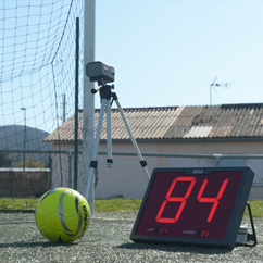 Les photos de Funfootball 